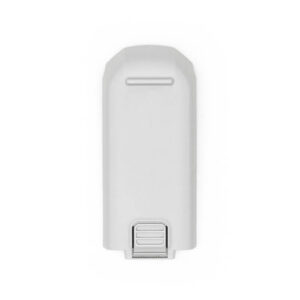 DJI Neo Intelligent Flight Battery
