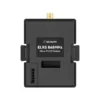BetaFPV Micro TX V2 Module (868mhz)