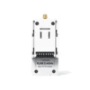 BetaFPV ELRS Nano TX V2 Module (ELRS 2.4GHz)