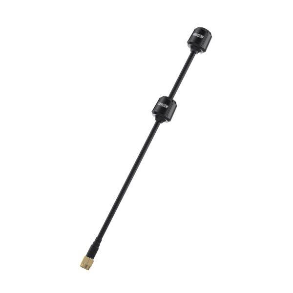 GEPRC Momoda2 5.8G DUAL Antenna RHCP 90mm