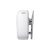 DJI Mic Mini Transmitter (white)