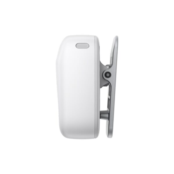 DJI Mic Mini Transmitter (white)