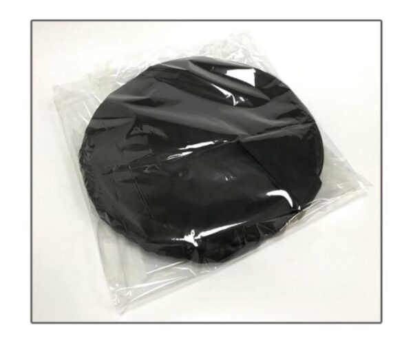 72074 110cm Landing Pad / Maandumismatt