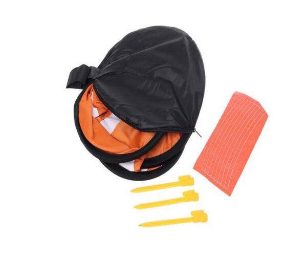 72075 110cm Landing Pad / Maandumismatt