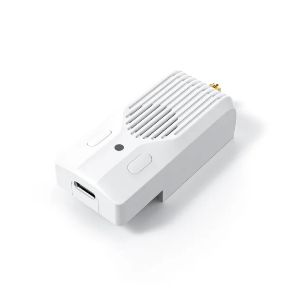 BetaFPV ELRS Nano TX V2 Module (ELRS 2.4GHz)