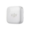DJI Mic Mini Transmitter (white)