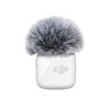 DJI Mic Mini Transmitter (white)