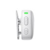 DJI Mic Mini Transmitter (white)