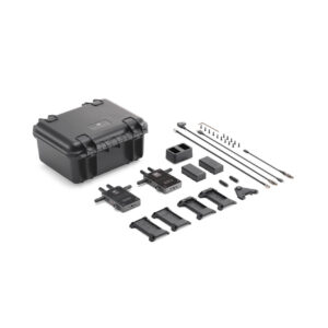 DJI Transmission Combo Standard - Rent