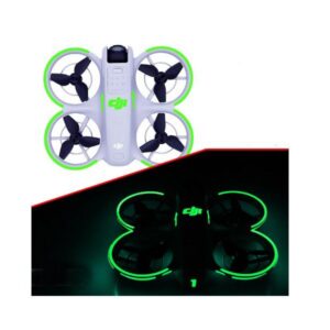 90721 Sunnylife Hard Case for NEO Motion FMC