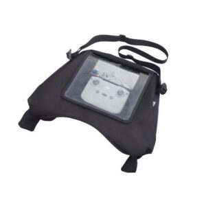 Universal Hands Warm Protector
