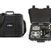 Anti-Explosion Case for DJI Neo Motion Fly More Combo