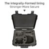 Anti-Explosion Case for DJI Neo Motion Fly More Combo