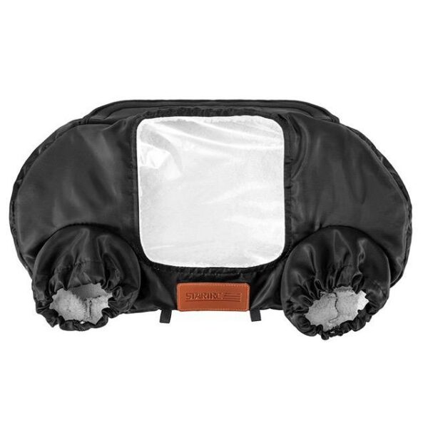 StarRC Upgraded Universal Hands Warm Protector V2.0