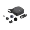 DJI Mic Mini transmitter (black)