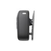DJI Mic Mini transmitter (black)