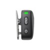 DJI Mic Mini transmitter (black)