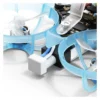 Air65 Whoop Quadcopter-Racing|ELRS 2.4G