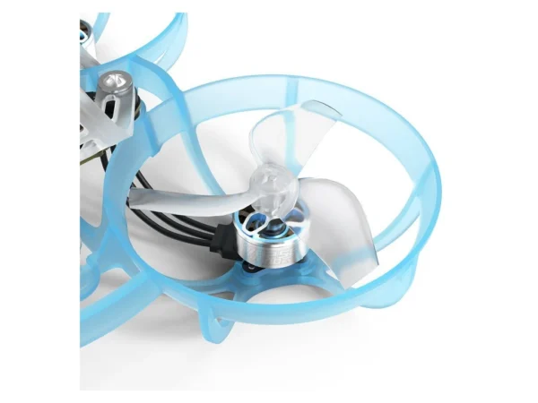 Air65 Whoop Quadcopter-Racing|ELRS 2.4G