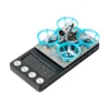 Air65 Whoop Quadcopter-Racing|ELRS 2.4G