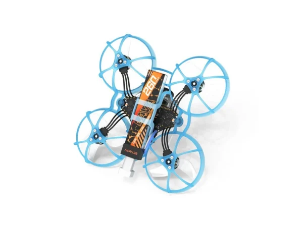 Air65 Whoop Quadcopter-Racing|ELRS 2.4G