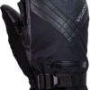 Vallerret Skadi Zipper Mitt PSP L