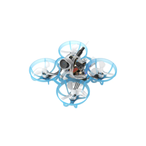 BetaFPV Air65 Whoop Quadcopter-Racing|ELRS 2.4G