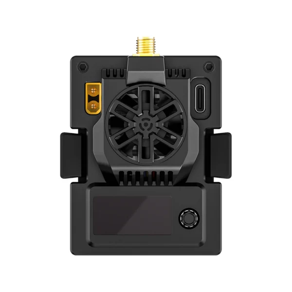 BetaFPV Micro TX V2 Module (868mhz)