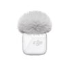 DJI Mic Mini Transmitter (white)
