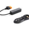 e21f6ba255bd66f7def94635e33b3dbd@large DJI Power auto toitepistiku – SDC toitekaabel (12V/24V)