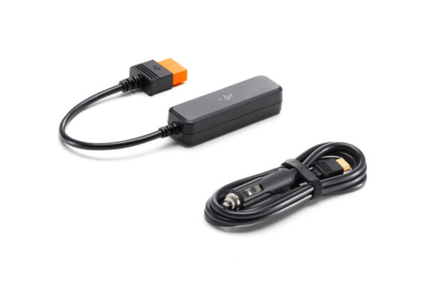 e21f6ba255bd66f7def94635e33b3dbd@large DJI Power auto toitepistiku – SDC toitekaabel (12V/24V)