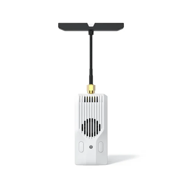 BetaFPV ELRS Nano TX V2 Module (ELRS 2.4GHz)