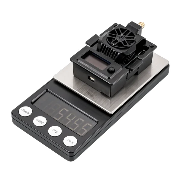 BetaFPV Micro TX V2 Module (868mhz)