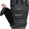 Vallerret Markhof Pro V3 Photography Glove M
