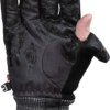 Vallerret Markhof Pro V3 Photography Glove M