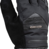 Vallerret Markhof Pro V3 Photography Glove M