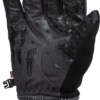 Vallerret Markhof Pro V3 Photography Glove M