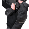 Vallerret Markhof Pro V3 Photography Glove M