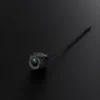 15ce9c6565123e4e084697b0a641a2d8@large DJI O4 Air Unit Pro Camera Module