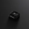 DJI O4 Air Unit Pro Transmission Module