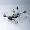DJI O4 Air Unit Pro