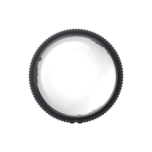 Insta360 X4 Lens Guard