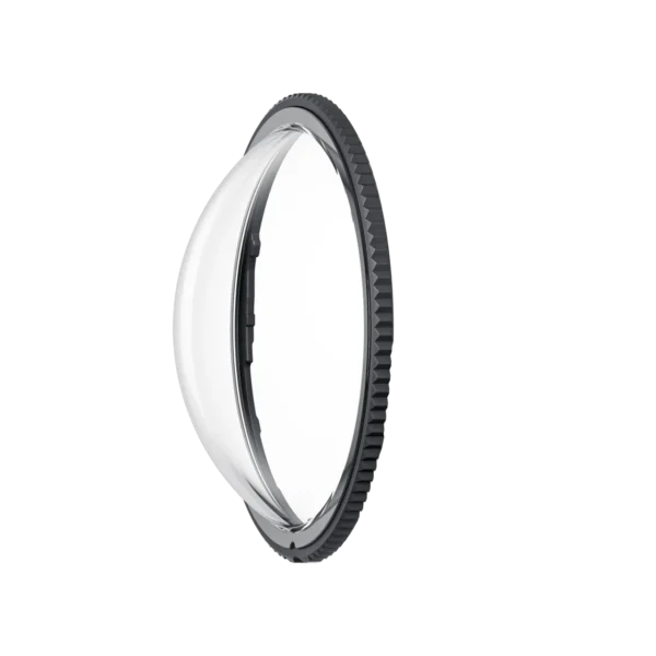 Insta360 X4 Lens Guard