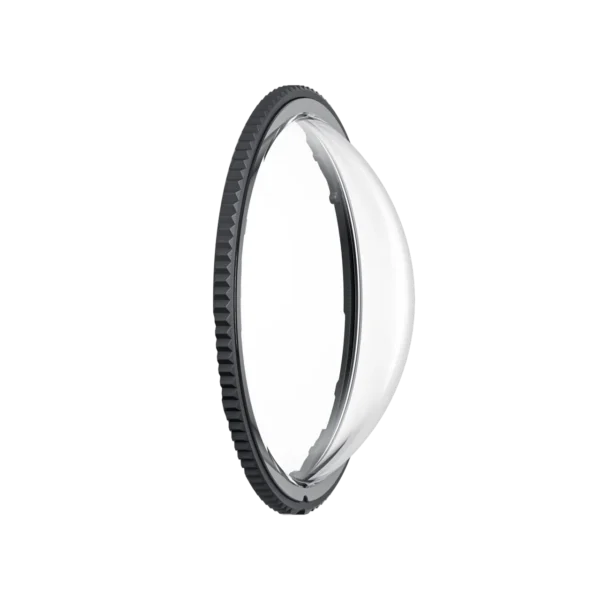 Insta360 X4 Lens Guard
