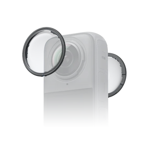Insta360 X4 Lens Guard