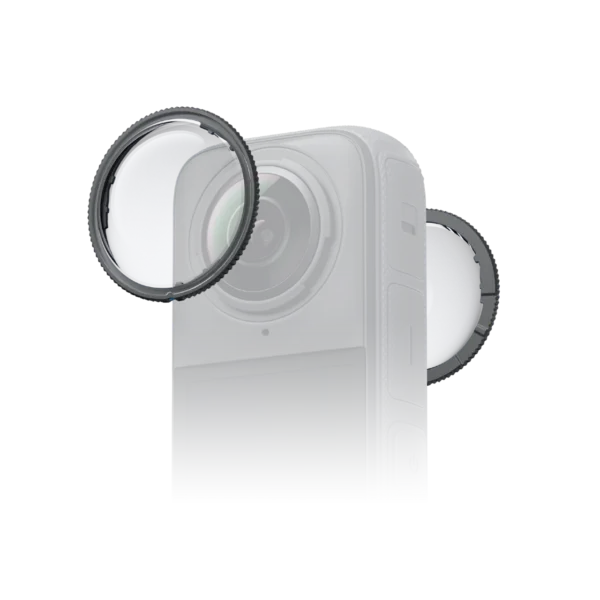 Insta360 X4 Lens Guard