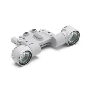 GepRC Racer ELRS2.4G