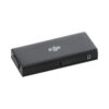 DJI Cellular Dongle (LTE USB Modem)