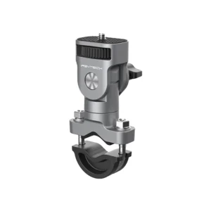 PGYTECH U-Bolt Mount