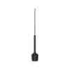 DJI O4 Air Unit Pro Antenna